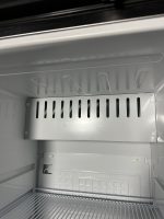 RÉFRIGÉRATEUR EN ACIER INOX 1 PORTE 600L - Combisteel – Image 2