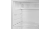 RÉFRIGÉRATEUR BLANC 1 PORTE 600L - Combisteel – Image 4