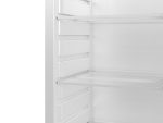 RÉFRIGÉRATEUR BLANC 1 PORTE 600L - Combisteel – Image 5