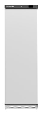 RÉFRIGÉRATEUR BLANC 1 PORTE 400L - Combisteel – Image 2