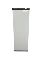 RÉFRIGÉRATEUR BLANC 1 PORTE 400L - Combisteel – Image 5