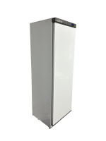 CONGÉLATEUR BLANC 1 PORTE 400L - Combisteel – Image 6