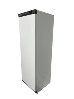 RÉFRIGÉRATEUR BLANC 1 PORTE 400L - Combisteel – Image 6