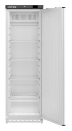 RÉFRIGÉRATEUR BLANC 1 PORTE 400L - Combisteel – Image 3