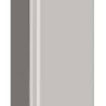 CONGÉLATEUR EN ACIER INOX 1 PORTE 600L - Combisteel