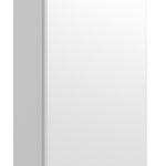 CONGÉLATEUR BLANC 1 PORTE 600L - Combisteel