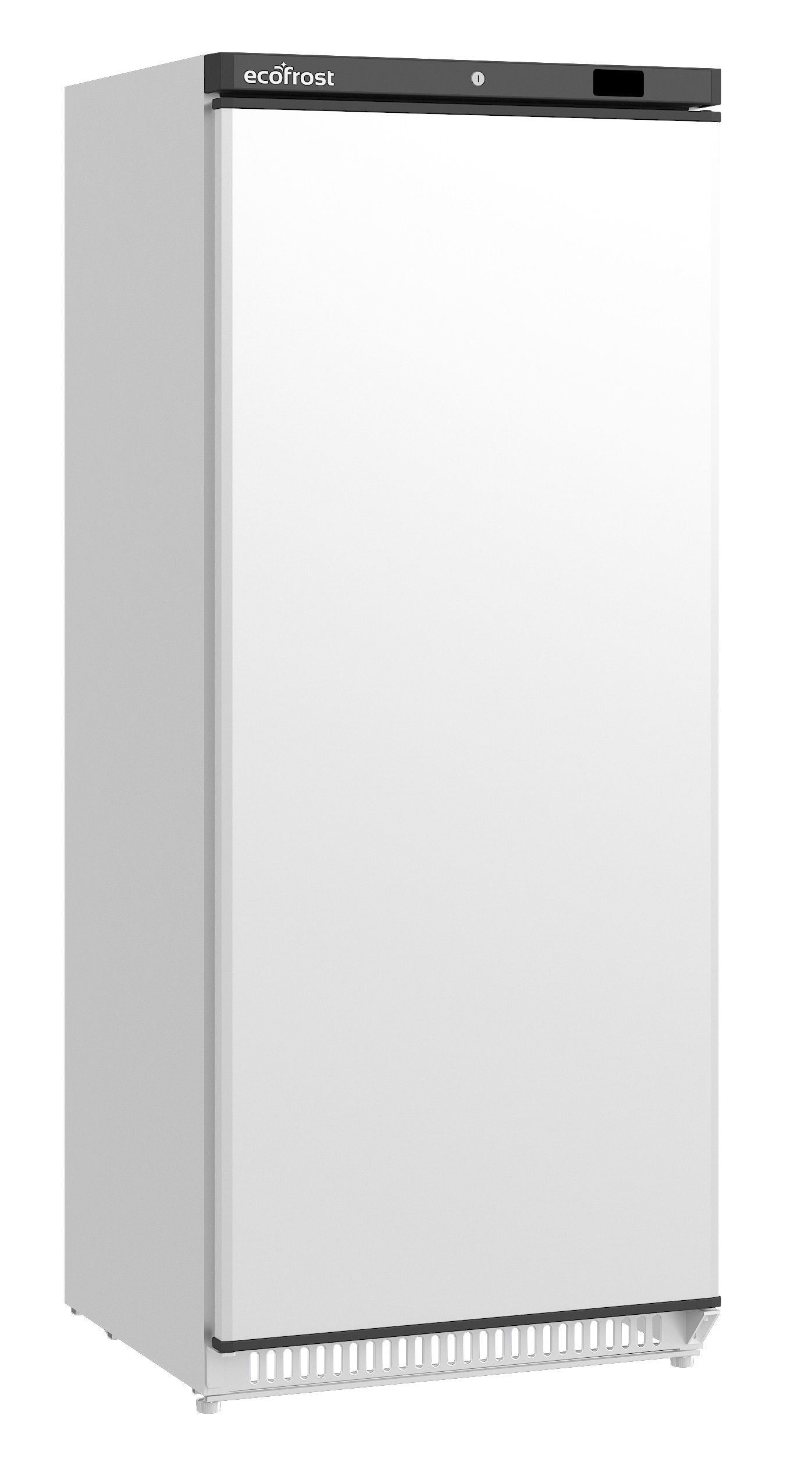 RÉFRIGÉRATEUR BLANC 1 PORTE 600L - Combisteel RÉFRIGÉRATEUR BLANC 1 PORTE 600L - Combisteel – Image 1