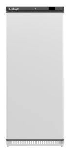 RÉFRIGÉRATEUR BLANC 1 PORTE 600L - Combisteel – Image 2