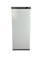 RÉFRIGÉRATEUR BLANC 1 PORTE 600L - Combisteel – Image 6
