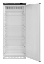 RÉFRIGÉRATEUR BLANC 1 PORTE 600L - Combisteel – Image 3