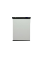 CONGÉLATEUR BLANC 1 PORTE 200L - Combisteel – Image 4
