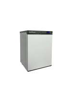 CONGÉLATEUR BLANC 1 PORTE 200L - Combisteel – Image 5