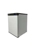 CONGÉLATEUR BLANC 1 PORTE 200L - Combisteel – Image 6