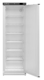 CONGÉLATEUR BLANC 1 PORTE 400L - Combisteel – Image 3
