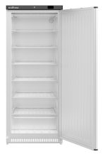 CONGÉLATEUR BLANC 1 PORTE 600L - Combisteel – Image 3