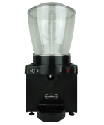 DISTRIBUTEUR DE BOISSONS 22L POUR TOUTES LES BOISSONS NEUTRES - Combisteel – Image 2