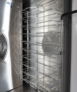 REFROIDISSEUR À VENTILATION 10x 1/1GN - Combisteel – Image 4
