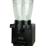 DISTRIBUTEUR DE BOISSONS 22L POUR TOUTES LES BOISSONS NEUTRES - Combisteel