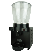 DISTRIBUTEUR DE BOISSONS 22L POUR TOUTES LES BOISSONS NEUTRES - Combisteel