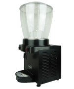 DISTRIBUTEUR DE BOISSONS 22L POUR TOUTES LES BOISSONS NEUTRES - Combisteel – Image 3