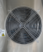 REFROIDISSEUR À VENTILATION 10x 1/1GN - Combisteel – Image 5
