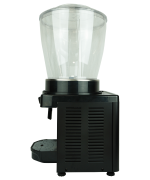 DISTRIBUTEUR DE BOISSONS 22L POUR TOUTES LES BOISSONS NEUTRES - Combisteel – Image 4