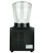 DISTRIBUTEUR DE BOISSONS 22L POUR TOUTES LES BOISSONS NEUTRES - Combisteel – Image 5