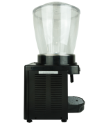 DISTRIBUTEUR DE BOISSONS 22L POUR TOUTES LES BOISSONS NEUTRES - Combisteel – Image 6