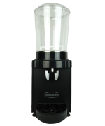 DISTRIBUTEUR DE BOISSONS 10L POUR TOUTES LES BOISSONS FROIDES - Combisteel – Image 2