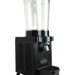 DISTRIBUTEUR DE BOISSONS 10L POUR TOUTES LES BOISSONS FROIDES - Combisteel