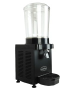 DISTRIBUTEUR DE BOISSONS 10L POUR TOUTES LES BOISSONS FROIDES - Combisteel