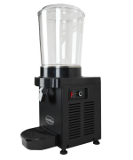 DISTRIBUTEUR DE BOISSONS 10L POUR TOUTES LES BOISSONS FROIDES - Combisteel – Image 3
