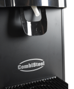 DISTRIBUTEUR DE BOISSONS 10L POUR TOUTES LES BOISSONS FROIDES - Combisteel – Image 5