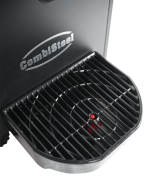 DISTRIBUTEUR DE BOISSONS 10L POUR TOUTES LES BOISSONS FROIDES - Combisteel – Image 6
