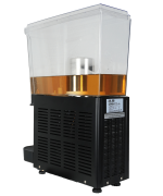 DISTRIBUTEUR DE BOISSONS 20L POUR TOUTES LES BOISSONS NEUTRES - Combisteel – Image 3