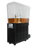 DISTRIBUTEUR DE BOISSONS 20L POUR TOUTES LES BOISSONS NEUTRES - Combisteel – Image 4