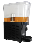 DISTRIBUTEUR DE BOISSONS 20L POUR TOUTES LES BOISSONS NEUTRES - Combisteel – Image 5