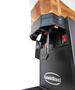 DISTRIBUTEUR DE BOISSONS 20L POUR TOUTES LES BOISSONS NEUTRES - Combisteel – Image 6