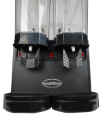 DISTRIBUTEUR DE BOISSONS 2X20L POUR TOUTES LES BOISSONS NEUTRES - Combisteel – Image 5