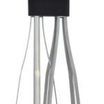 FOUET 250MM POUR MIXER-PLONGEUR HM-35 - Combisteel