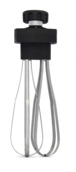 FOUET 250MM POUR MIXER-PLONGEUR HM-35 - Combisteel