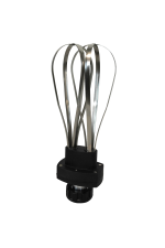 FOUET 400MM POUR MIXER-PLONGEUR HM-65 - Combisteel – Image 2
