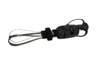 FOUET 400MM POUR MIXER-PLONGEUR HM-65 - Combisteel – Image 3