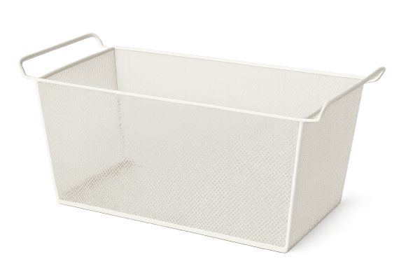 PANIER POUR 7072.0100-0110-0115 - Combisteel
