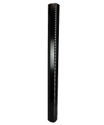 CONGÉLATEUR BAHUT CONNEXION NOIR 2500 POUR 7072.0115 - Combisteel – Image 3