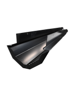 CONGÉLATEUR BAHUT CONNEXION NOIR 2125 POUR 7072.0110 - Combisteel – Image 6