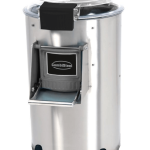 ÉPLUCHEUR DE POMMES DE TERRE 25KG 230V - Combisteel