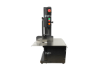 SCIE À RUBAN 230V - Combisteel – Image 3