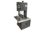 SCIE À RUBAN 230V - Combisteel – Image 4