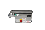HACHOIR 12 - 75KG/H 230V - AVEC TÊTE FIXE - Combisteel – Image 3